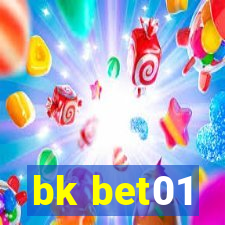 bk bet01